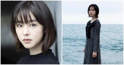 爽睡人夫当小三!女星冷冻1年半“清纯形象”复出遭骂无耻不要脸