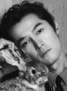 精品作者推荐【蟹总】作品合集《0852》《认真的胡闹》《烈途》