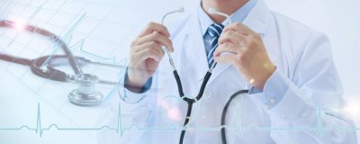 来了!北京市116家体检机构可提供体检服务,附名单