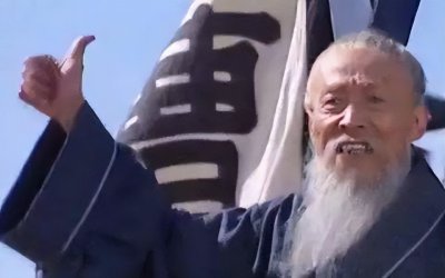 割席断交的典故,你知道出自哪里吗?