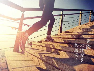 金阶手机的2016:这几款产品不能不知道!