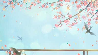 清明云祭扫(云扫墓)教程,图文并茂地教会你网上祭扫