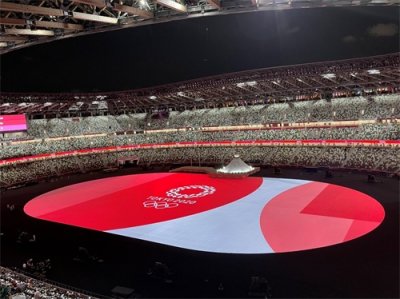 奥林匹克运动会Olympic Games,口号及历届主题