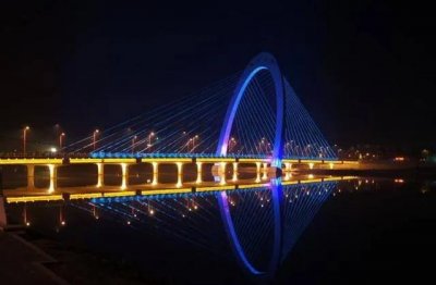 东北往事——梅河口田波:从权力无边到被执行枪决