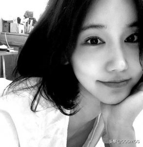 像花一样绽放的韩国女星吴仁惠,抢救无效去世,享年36岁