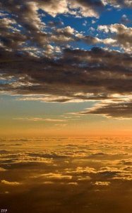 100幅中国最养眼的摄影照