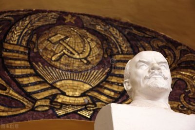 城下之盟——苏德签订《布列斯特-立陶夫斯克和约》