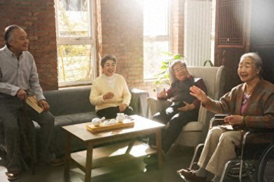 和女生聊天,这些话题让她欲罢不能