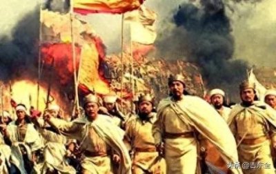 太平天国如果没有内讧,曾国藩他们是不是对手?