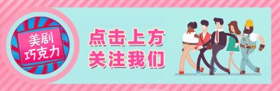 走进光影人物:爱丽丝梦游仙境中可爱又粗暴的红桃皇后-海伦娜