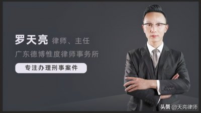 坐牢了,一定是在监狱服刑吗?