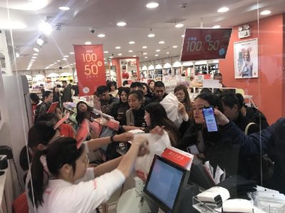 2019你“耐撕”了吗?来看“耐撕青年”心中的样子