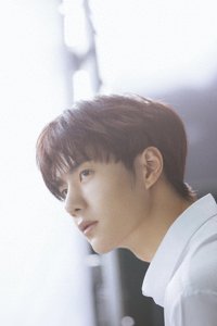 王一博代言产品合集,OMG!买它!买它