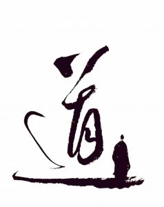 低调有内涵的头像3431