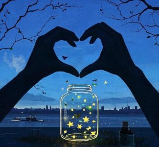 处女座一生挚爱揭晓!与XXX座天作之合,携手解锁幸福密码!