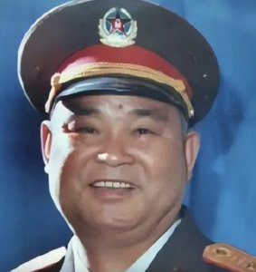 他担任过成都军区司令,刚上任就遇到大事故被免职,如今已是上将