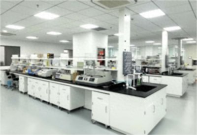 水泥产品化学成分分析含量检测化验还原