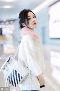 冯提莫为什么火 原来男生喜欢冯提莫原因是这样的