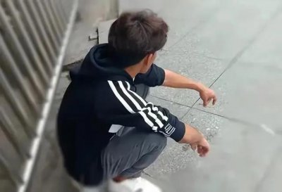 家族乱象:亲属卖淫引发的狗血事件