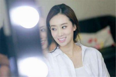 张小斐演技获好评,他从演员蜕变成影帝,喜剧演员演技很强悍