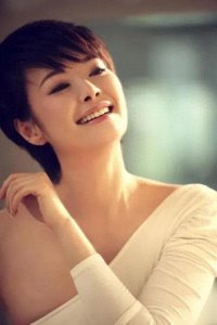 袁立:演技派的璀璨光芒与不凡之路