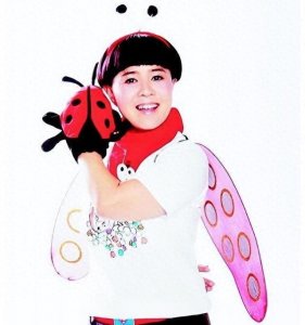 “夫妻本是同林鸟”,可惜王宁这次救不了“金龟子”刘纯燕了