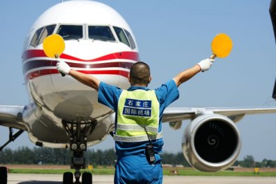 石家庄至正定机场的大巴、高铁乘坐指南,最快13分钟10.5元