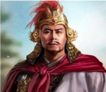 “唐朝救主" 郭子仪,功高盖主,为何能得以善终?