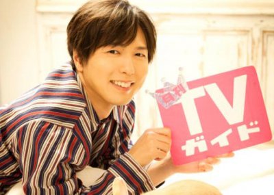 盘点日本十大男声优(日本声优排名男)