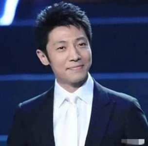 撒贝宁身世太复杂,他到底是武汉人、还是湛江人、或者安徽人?