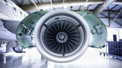 投入几千亿至今还搞不定,差距明显,中国航空发动机到底差在哪?