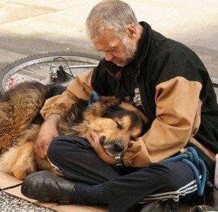 为什么农村老人说,“狗来富”?其实原因有6个