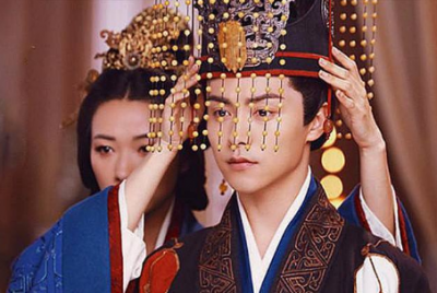 汉献帝刘协简介,汉献帝为何被称为做窝囊的皇帝?汉献帝刘协是怎么死的?