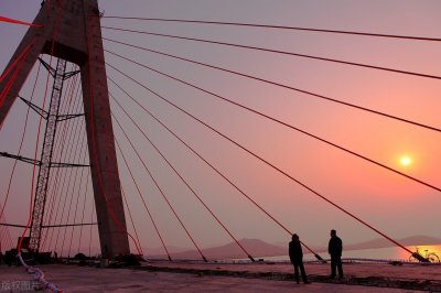 山东烟台海阳市的蝶变,生态、经济、社会效益领飞者