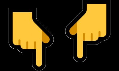 必看!经开区春节期间药店服务时间指南