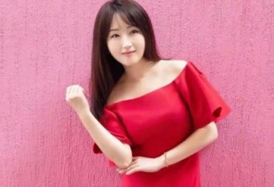 杨钰莹之前为什么退圈(杨钰莹现状如何)