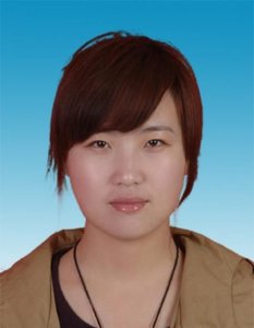 两寸照片多大,两寸照片有多少kb?怎么把它变小?