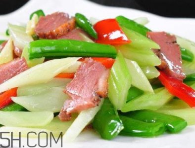 西芹是凉性还是热性 西芹是酸性还是碱性