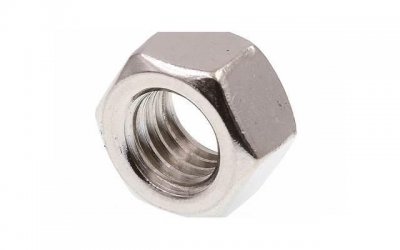 男子因18.8万彩礼分手(要18.8万彩礼)