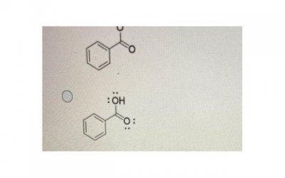 男女交往,有这些感觉,说明“遇到真爱”了