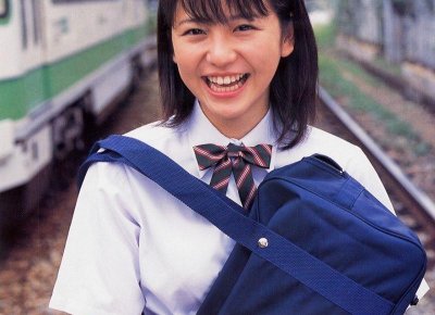 结婚主持人开场白台词通用大全