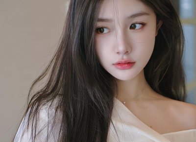 被“勤快”毁掉的中国女人,何时才能明白,婚姻里最忌这一点