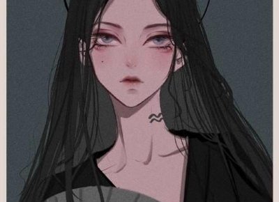 法定禁止结婚的疾病都有什么呢