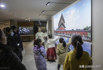 美术学院排名重新洗牌,九大美院再次排位,它们分别有哪些亮点?