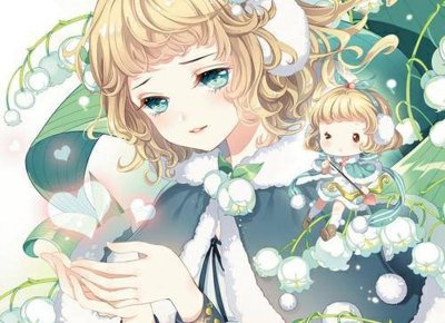 张朝阳:长期被动刷手机人就废