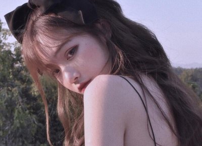 一方不同意离婚怎么样可以快速离婚