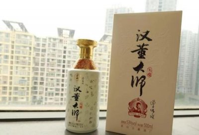杜康30年酒价格,52度_杜康酒30年多少钱一瓶