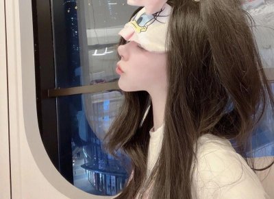 离婚后可不可以要求重分财产