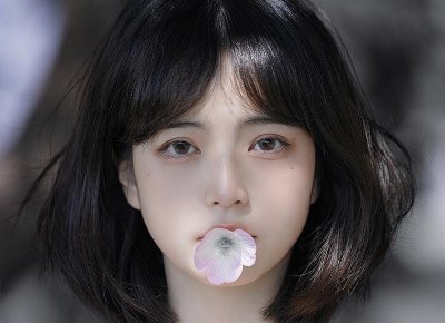 无性的婚姻正常吗(无性的婚姻还能维持多久)