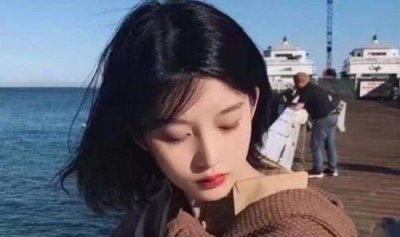 彼此的初恋分手难忘吗,有必要挽留初恋吗